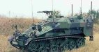 http://armor.kiev.ua/Tanks/Modern/Wiesel/Wiesel_10_.jpg