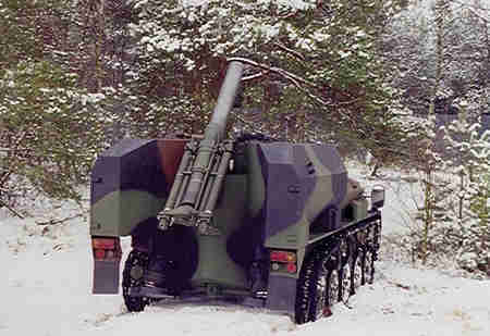 http://armor.kiev.ua/Tanks/Modern/Wiesel/Wiesel_13.jpg