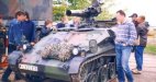 http://armor.kiev.ua/Tanks/Modern/Wiesel/Wiesel_14_.jpg