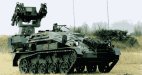 http://armor.kiev.ua/Tanks/Modern/Wiesel/Wiesel_17_.jpg