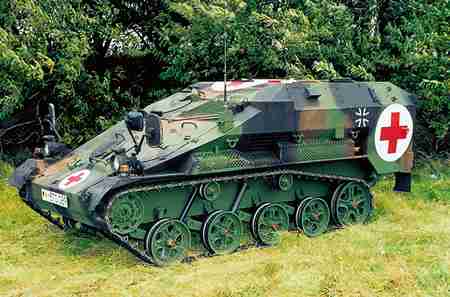http://armor.kiev.ua/Tanks/Modern/Wiesel/Wiesel_20.jpg