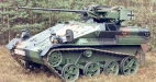 Wiesel MK 20 -   1  20- .  Rheinmetall Defence