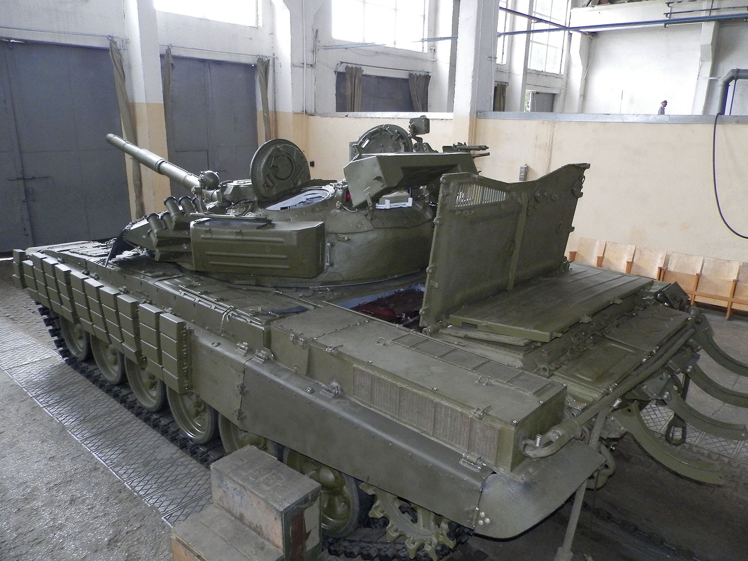 http://armor.kiev.ua/Tanks/Modern/btr3/btrz/14.jpg