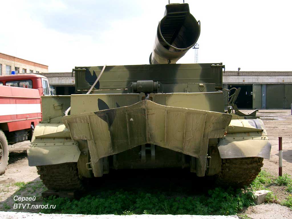 http://armor.kiev.ua/Tanks/Modern/bts4/bts4_6.jpg