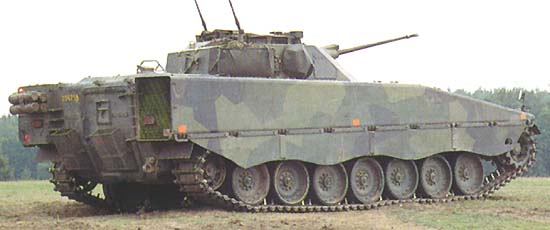 http://armor.kiev.ua/Tanks/Modern/cv90/cv90_9.jpg