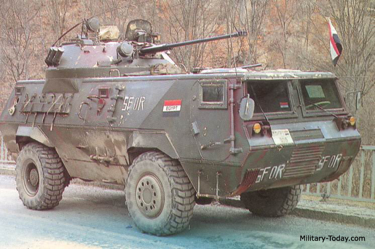 http://armor.kiev.ua/Tanks/Modern/fahd/fahd_05.jpg