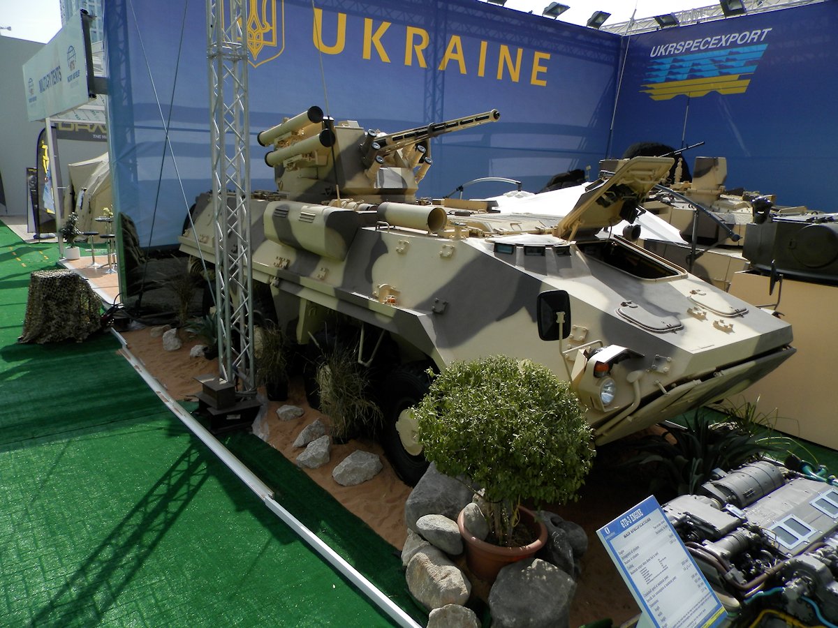 http://armor.kiev.ua/Tanks/Modern/idex2013/btr4mv.jpg
