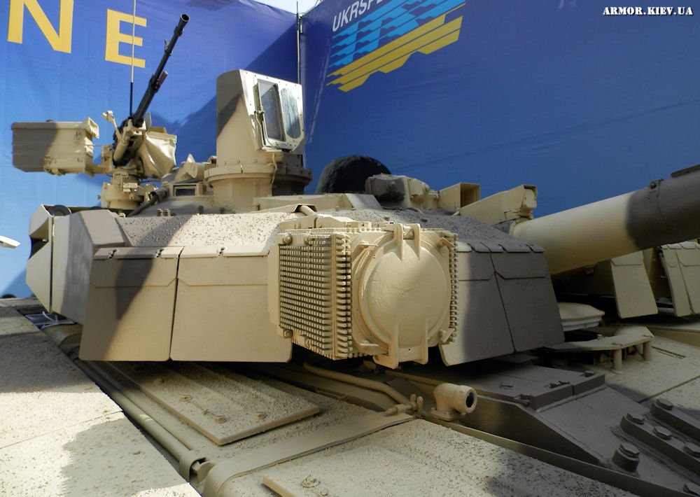 http://armor.kiev.ua/Tanks/Modern/idex2013/d2/20.jpg