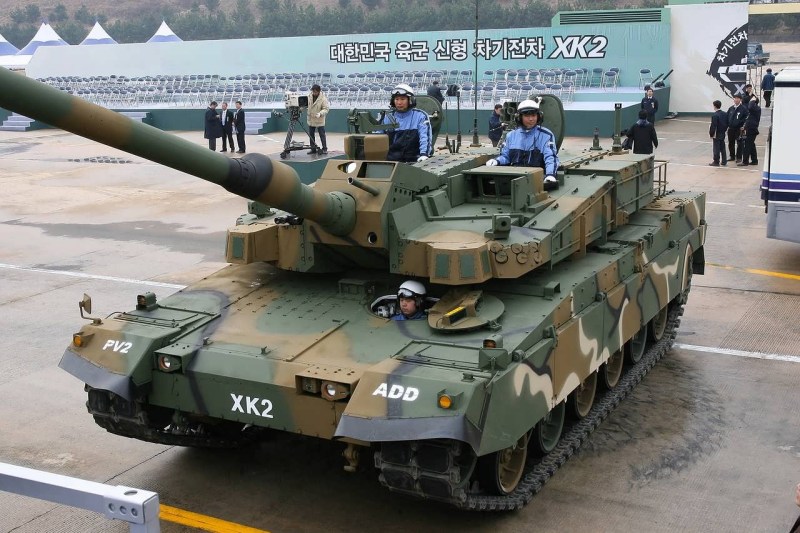 http://armor.kiev.ua/Tanks/Modern/k2/k2_19.jpg