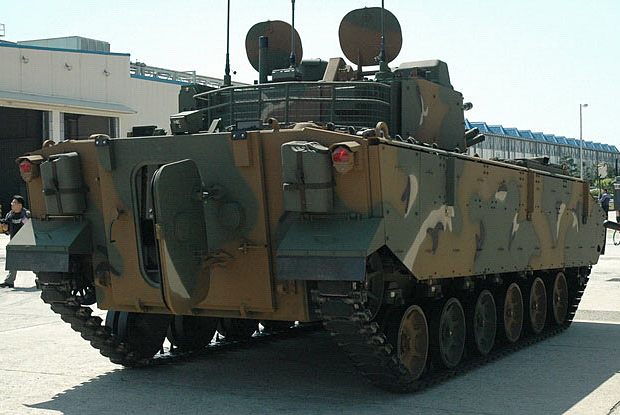 http://armor.kiev.ua/Tanks/Modern/k21/k21_22.jpg