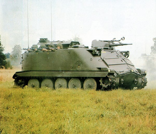 http://armor.kiev.ua/Tanks/Modern/pbv302/Pbv-302_1.jpg