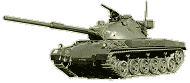 Средний танк Pz 61
