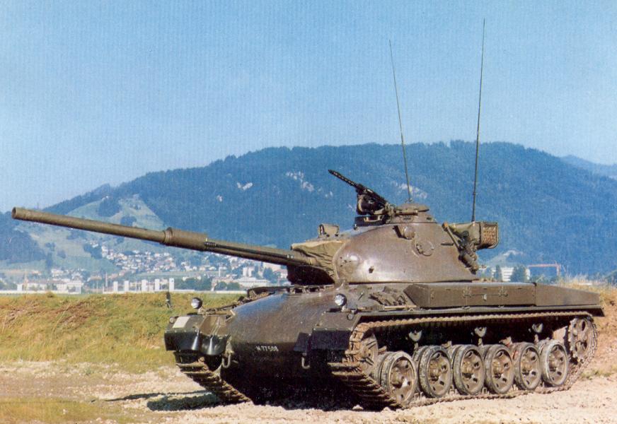 http://armor.kiev.ua/Tanks/Modern/pz61/pz61_10.jpg