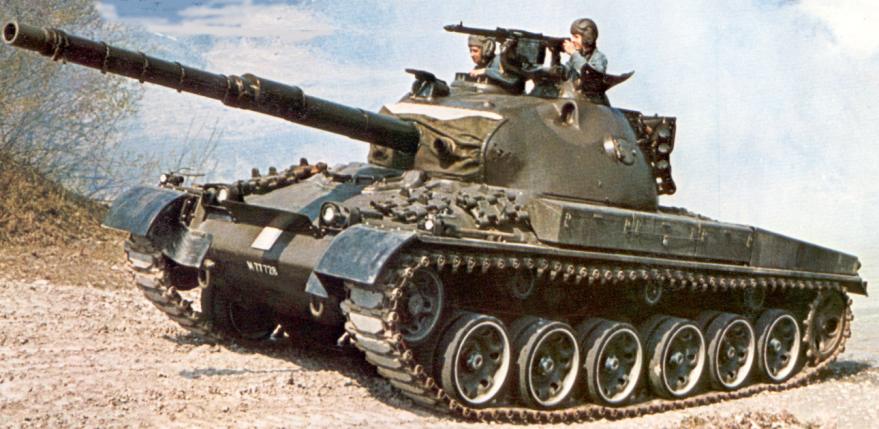 http://armor.kiev.ua/Tanks/Modern/pz68/pz68_13.jpg