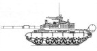   Type 59-IIA
