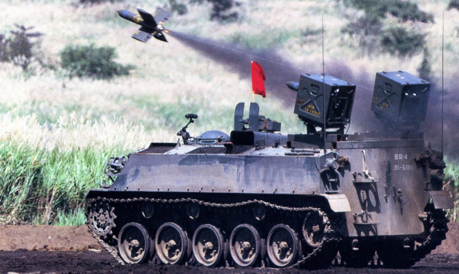 http://armor.kiev.ua/Tanks/Modern/type60apc/type60apc_mat_04_n.jpg
