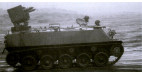 БТР Type 60 с ПТРК Type 64 MAT