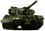 Основной боевой танк Виджаянта (Vijayanta)
