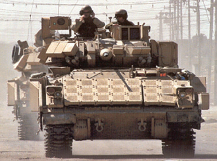 http://armor.kiev.ua/Tanks/Modern/zvo/07_2_armor/Image3.jpg