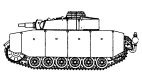 Pz Kpfw III Ausf N