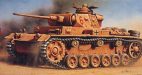 Pz III Ausf J