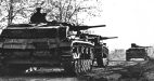 Pz III Ausf G. 2ТД