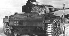 Pz III Ausf J