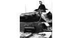 Tauchpanzer III. 3 ТД