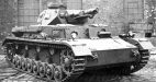 Pz. IV Ausf. E