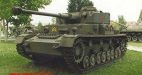 Pz. IV Ausf. H
