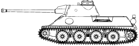 http://armor.kiev.ua/Tanks/WWII/PzV/txt/v1.gif