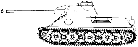 http://armor.kiev.ua/Tanks/WWII/PzV/txt/v2.gif