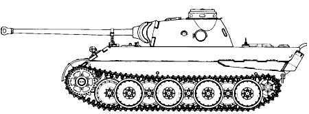 http://armor.kiev.ua/Tanks/WWII/PzV/txt/v3.gif