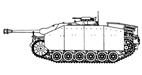 StuG 40 Ausf G