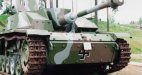 StuG III Ausf F.    