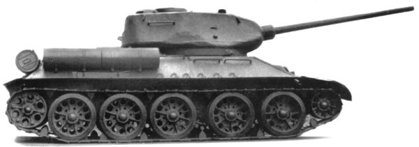 http://armor.kiev.ua/Tanks/WWII/T34/T34-85_4.jpg