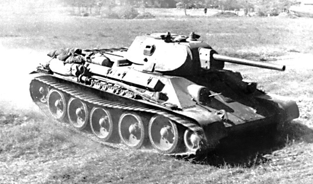 http://armor.kiev.ua/Tanks/WWII/T34/T34_41.jpg