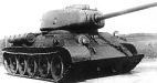 T-34-85   5 (      )