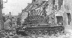 Cromwell IV  4-  CLY,   - 13  1944 .