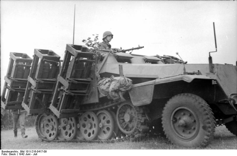 sd-kfz-251