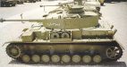  Pz IV Ausf J.    , 