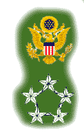 us-army-zno-94.gif (4369 bytes)