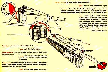 tank_tiger-7.jpg (19015 bytes)
