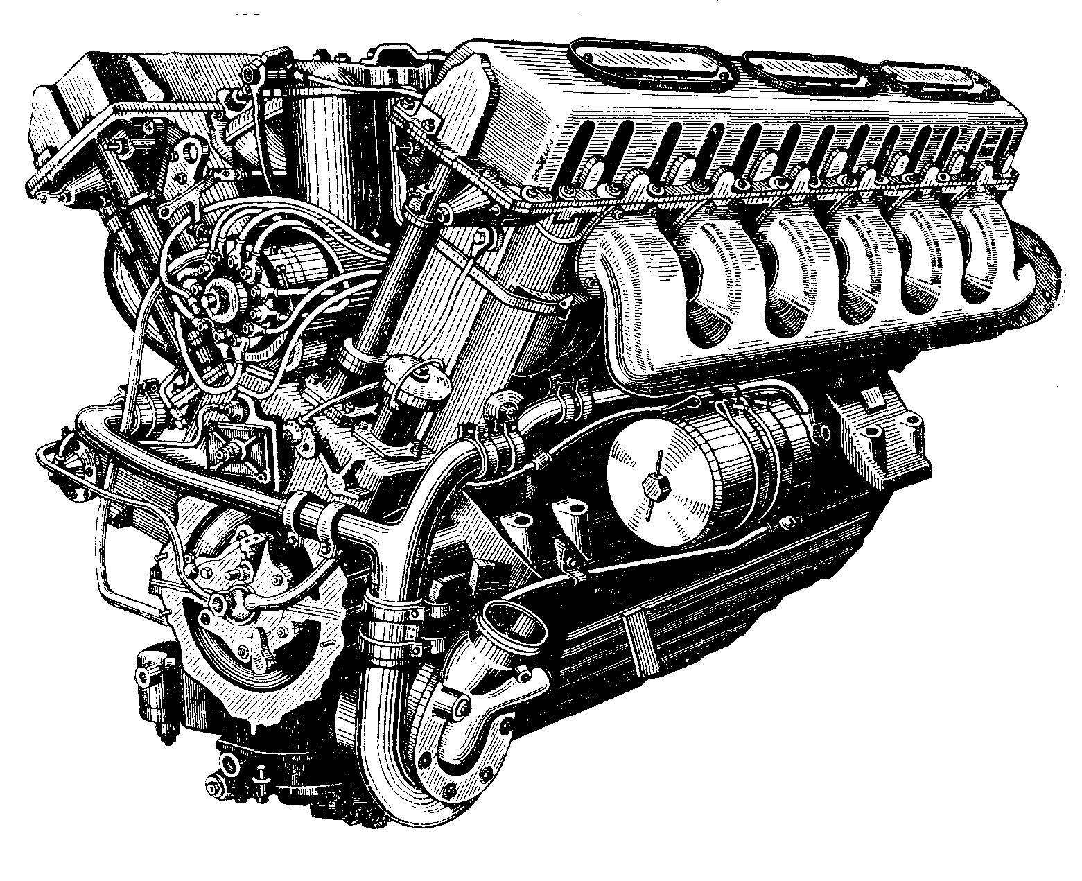 Дизель в2-800тк-с4