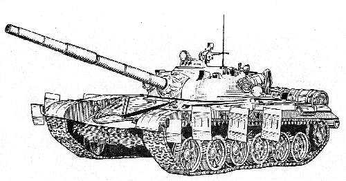 http://armor.kiev.ua/ptur/dz/picT72a.jpg