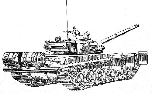 T72A