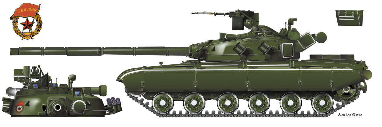 http://armor.kiev.ua/wiki/images/2/21/T64b_obj437A_84_color.jpg