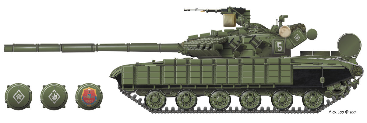 http://armor.kiev.ua/wiki/images/6/65/T64b_obj447A_87_1_color.jpg