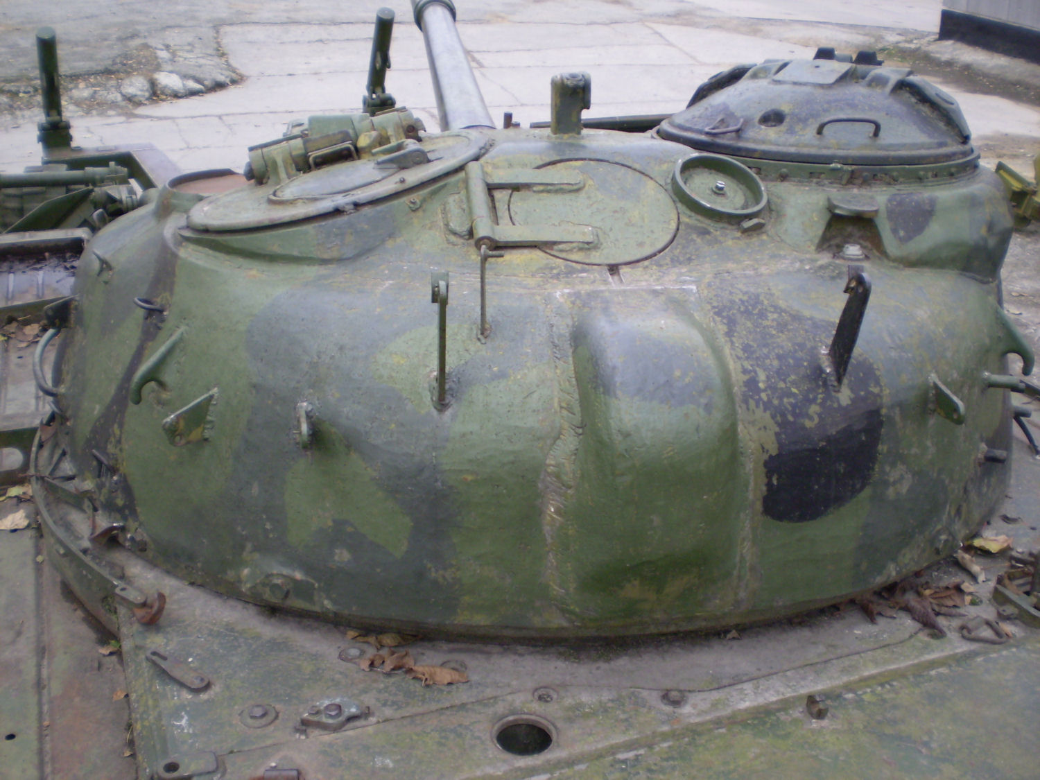http://armor.kiev.ua/wiki/images/a/a3/T72_11.jpg