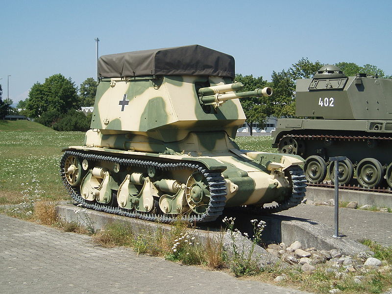 Файл:Renault Panzerjäger.jpg